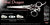 Tribal Dragon Swivel Thumb Signature Hair Shears