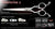Valentine 2 Straight Signature Grooming Shears