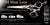 Wild West Love Double Swivel Thumb Signature Hair Shears