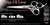 Wings Of Love 3 Hole Signature Hair Shears
