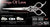 Wings Of Love Straight Signature Grooming Shears