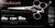 Woodstock 3 Hole Swivel Thumb Signature Hair Shears