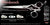 Woodstock Swivel Thumb Signature Grooming Shears