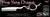 Ying Yang Dragon Feather Razor