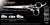 Chopper Signature Grooming Shears