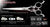 Cranium Straight Signature Grooming Shears