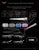 ClassicThinning Shears