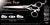 Ergo Grooming Sig (16)