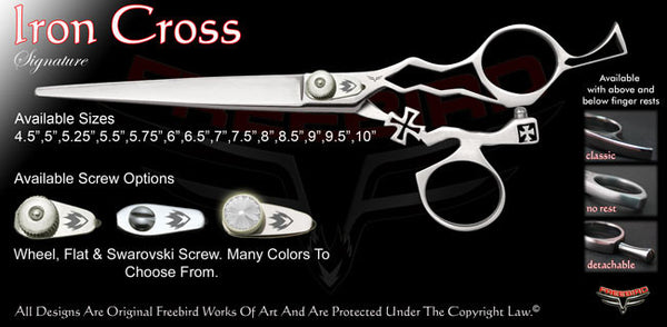 Ergo Grooming Sig (7)