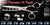 Ergo Grooming Th (6)