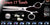 Ergo Grooming Th (9)