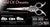 Field Of Dreams Straight Signature Hair Shears