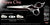 Hippie Chic Signature Hair Shears
