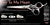 Key To My Heart Signature Hair Shears