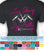 Live Sharp Dye Pretty (2)