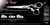 Lone Star Signature Hair Shears