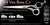 Lord Von Bone C7 Signature Grooming Shears