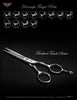 Build-Your-Own Touch Shears