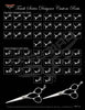 Build-Your-Own Touch Shears
