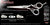 Purrfect Signature Hair Shears