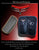 Wings Of Love V Swivel Touch Grooming Shears