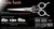 Sharp Faith Straight Signature Hair Shears