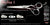 Skylite 1 Signature Hair Shears