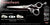 Sweetheart Signature Hair Shears