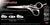 Tropicana Signature Hair Shears